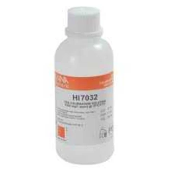 hi 7032l 1382 mg/ l ( ppm) tds ( 500 ml)
