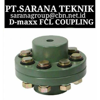 dmaxx merk fcl coupling distributor pt sarana teknik fcl coupling fcl 125 fcl 140 fcl 160 fcl coupling equal fcl nbk & fcl idd-1