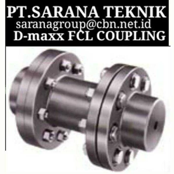 dmaxx merk fcl coupling pt sarana teknik fcl coupling fcl 125 fcl 140 fcl 160 fcl coupling equal fcl nbk & fcl idd