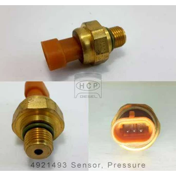 4921493 Sensor, Pressure