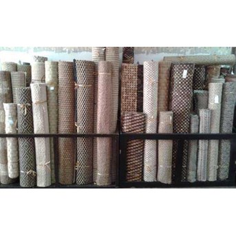 BALI JUAL KARPET NATURAL HANDMADE_ Unique carpet & Deco Bali