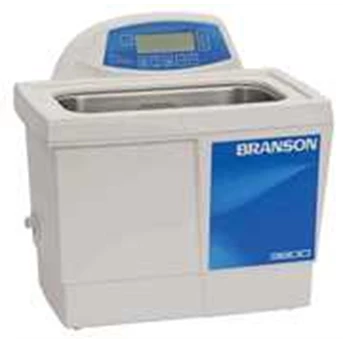 Ultrasonic Cleaner Branson 3800