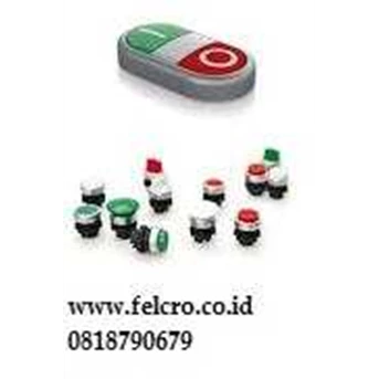 Pizzato Elettrica| FZ series| PT.Felcro Indonesia| 02129062179| 0818790679| sales@ felcro.co.id