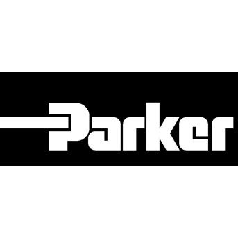 Parker Indonesia