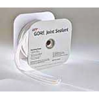 Gore tex joint sealant tape