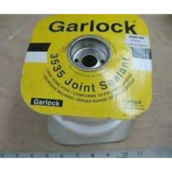Garlock joint sealant tape 3535