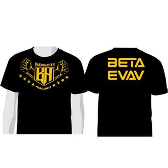 KONVEKSI KAOS SABLON KONVEKSI KAOS BANDUNG, KONVEKSI KAOS MURAH
