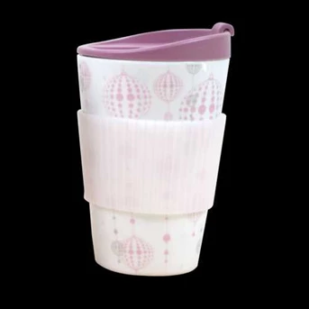 NEOFLAM - RE MUG