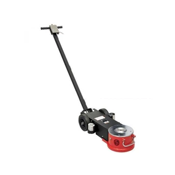 CP80500 Compact, durable & high capacity airhydraulic jack
