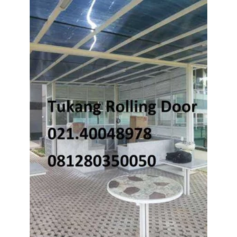 tukang service rolling door murah Jakarta utara > > 021.33937411> > bogor, depok, bekasi, tangerang