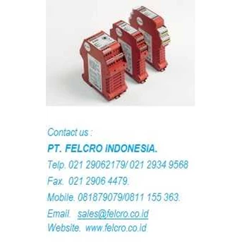 Pizzato Elettrica Indonesia-PT.Felcro Indonesia | 021 2906 2179| sales@ felcro.co.id