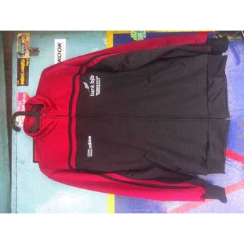 KONVEKSI JAKET MURAH BANDUNG KONVEKSI JAKET BASEBALL BANDUNG, KONVEKSI JAKET BASEBALL BANDUNG MURAH, KONVEKSI SWEATER JAKET KAOS BANDUNG