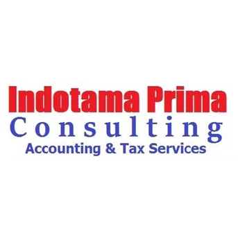 Accounting SErvices, Jasa Pembukuan, Bookkeeping services