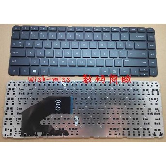 keyboard HP Pavilion M4 1006 HP Pavilion M4 1006TX