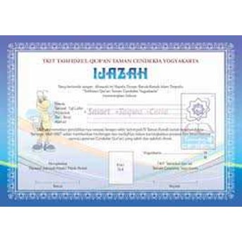 Percetakan Security Printing