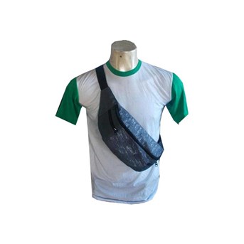 TAS PINGGANG GAUL RE-ACT B