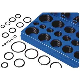 O-RING KIDS Hubungi Bapak Andrew 02199440280-081287134868 email palito.sinarteknik@gmail.com