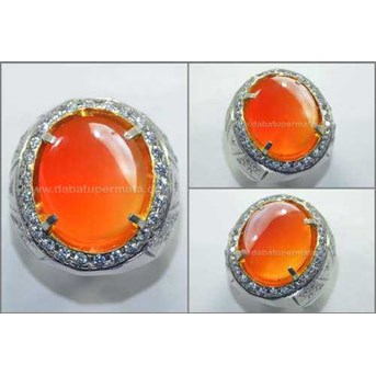 Natural REFLESIA, Crystal Body Glass - RLS 010