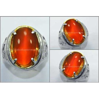 Elegant Crystal REFLESIA TOP - RLS 012