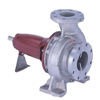 MILANO PUMP / POMPA MILANO