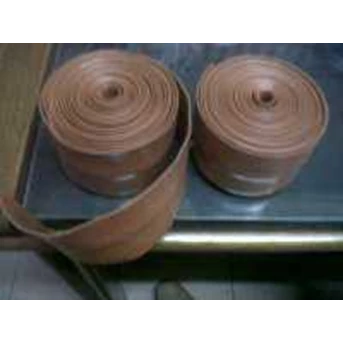 Treequard/ Hepti/ Selongsong lilit