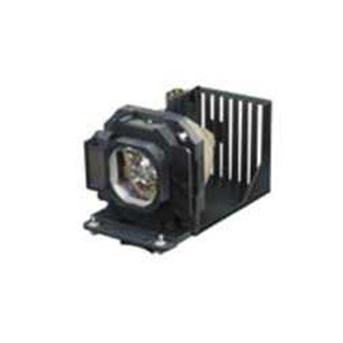 Lampu Panasonic ETLAB80 FOR PT LB75E/ LB75NT/ LB78/ LB80E/ LB80NT/ LB90E