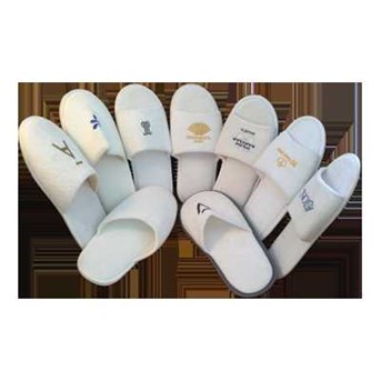 Sendal Hotel Murah