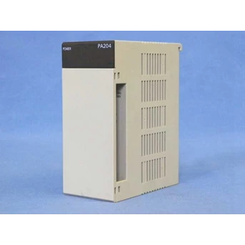 Omron Power Supply C200HW-PA204C