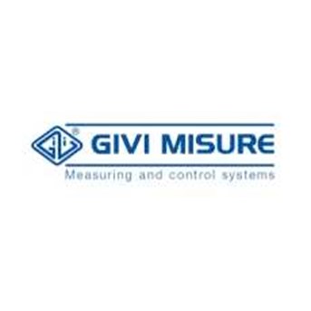 Givi Misure