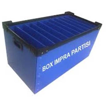 box impraboad