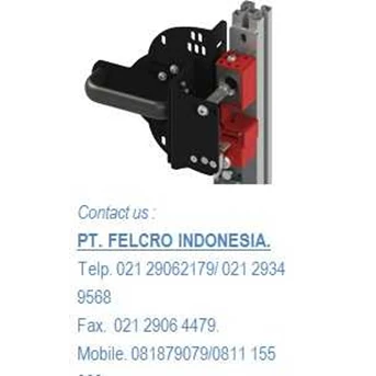 pizzato indonesia distributor-pt.felcro indonesia-0818790679-sales@ felcro.co.id-5