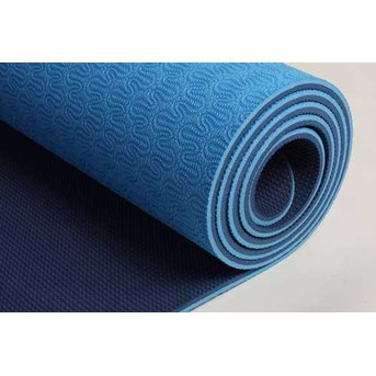 MATRAS YOGA MURAH BALI - YogaBali Unique