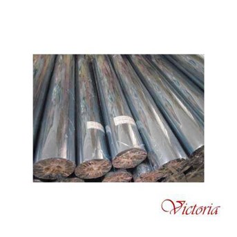 Mika PVC Rigid