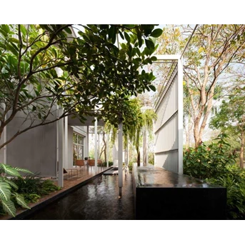 Bikin Rumah Murah & Hemat Beaya