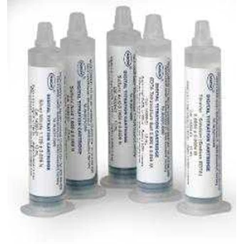 Chemistries, Reagents and Standards : Sodium Thiosulfate ( Stabilized) Digital Titrator Cartridge, 2.26 N, Cat. No. 2686901