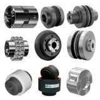 menjual Rubeer Coupling Hubungi Bapak Andrew 02199440280-081287134868 email palito.sinarteknik@gmail.com