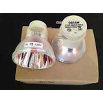 Lampu Proyektor Infocus In 112