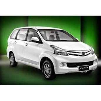 SIRION INOVASI TERBARU DAIHATSU DI AWAL TAHUN 2015 - HARGA TERBAIK MOBIL BARU DAIHATSU KOTA CIKARANG - DEALER RESMI MOBIL BARU DAIHATSU KOTA CIKARANG KABUPATEN BEKASI : XENIA TERIOS ADVENTURE LUXIO X MT AYLA X ELEGANT GRAN MAX PU GRAN MAX MINIBUS
