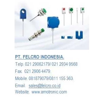 selet sensor -pt.felcro -0811155363-sales@ felcro.co.id-1
