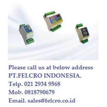selet sensor -pt.felcro -0811155363-sales@ felcro.co.id