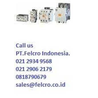 Carlo Gavazzi Indonesia Distributor-PT.Felcro Indonesia-0811155363-sales@ felcro.co.id