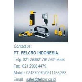 pilz indonesia distributor-pt.felcro indonesia-0811155363-sales@ felcro.co.id-1