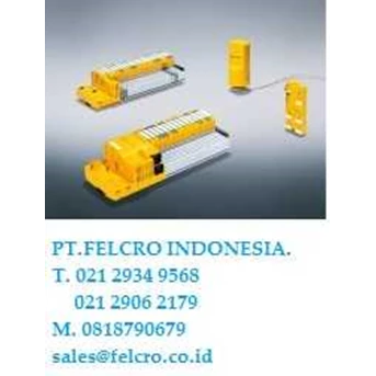 pilz indonesia distributor-pt.felcro indonesia-0811155363-sales@ felcro.co.id-2