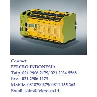pilz indonesia distributor-pt.felcro indonesia-0811155363-sales@ felcro.co.id-4