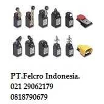pizzato indonesia distributor-pt.fecro indonesia-0811155363-sales@ felcro.co.id-2