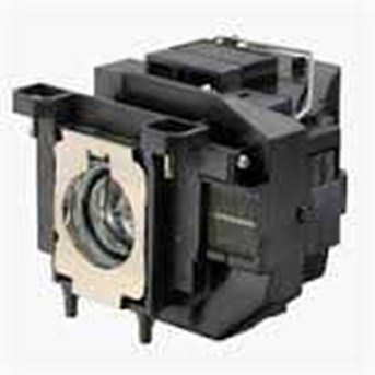 Lampu Proyektor Epson EBG5300/ 5950/ 5650/ 5800