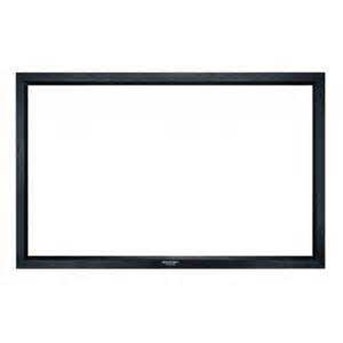 Screen CinemaView