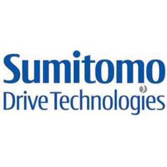 SUMITOMO 6000 Series CYCLO DRIVE SUMITOMO