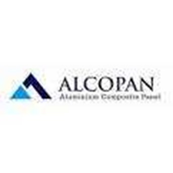 Alcopan ACP
