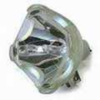 lampu Proyektor NEC VT75LP FOR VT470, VT670, VT676, LT280, LT380